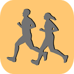 Cover Image of Download My Sports Tracker 2.0.0 APK