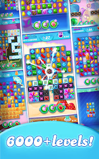 Candy Crush Soda Saga 1.203.3 Screenshots 21