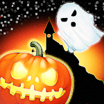 Cover Image of Download Pumpkin Doodle  APK