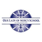 Cover Image of Unduh Our Lady of Mercy School  APK