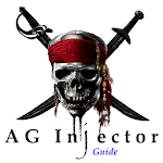 Cover Image of Скачать Ag Injector Hint - Free Skins tips and tricks 1.0 APK