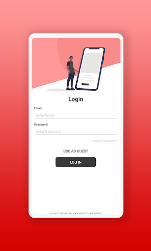 Canada Jobs Screen 2
