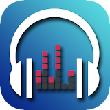 mp3 music download 2017 pro icon