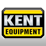 Kent Equipment icon