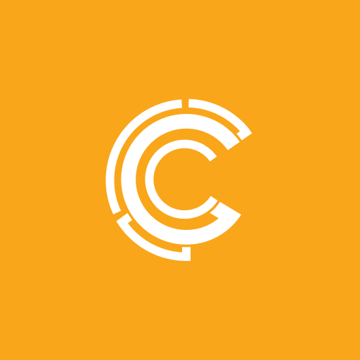 Coimbra Motorista logo