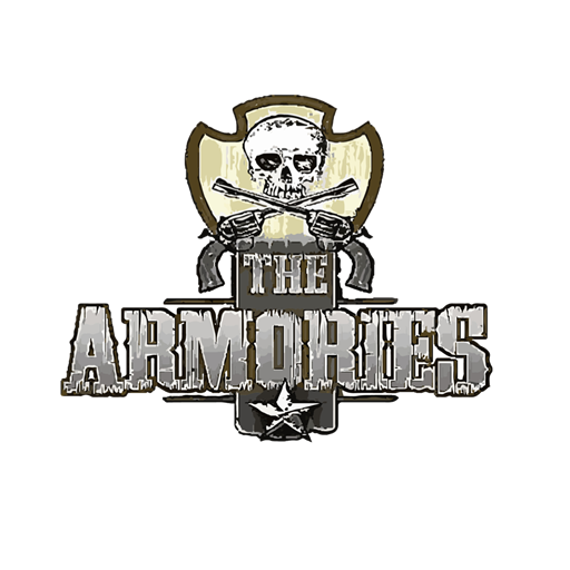 The Armories