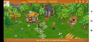 Family Relics Pro - Screenshot 1