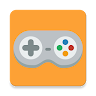 GamePad for Windows (trial version)