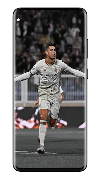 Download Ronaldo and Messi Wallpaper 4k App Free on PC (Emulator) - LDPlayer
