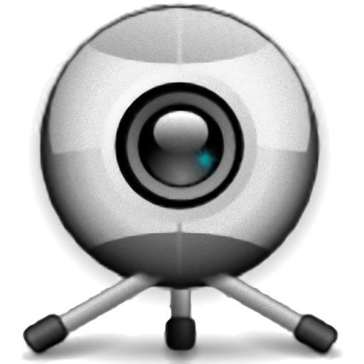 Timer Selfie Camera logo