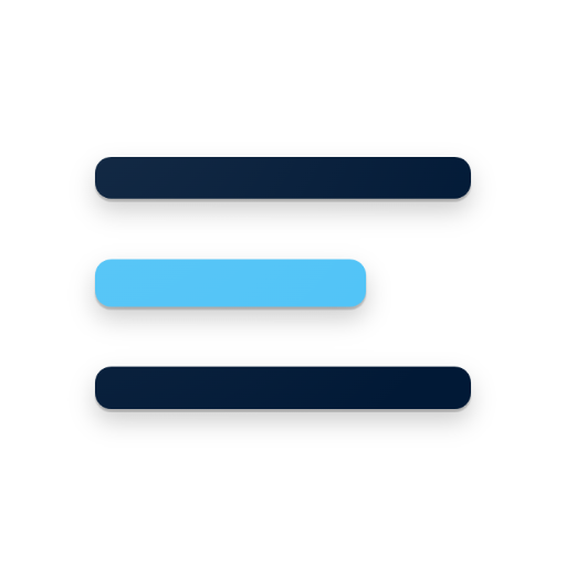 eLSA: In-Port Data Hub logo