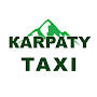 Таксі Карпати APK icon