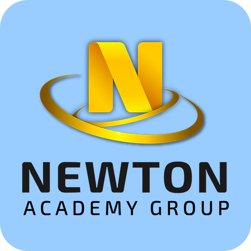 Newton Teacher logo
