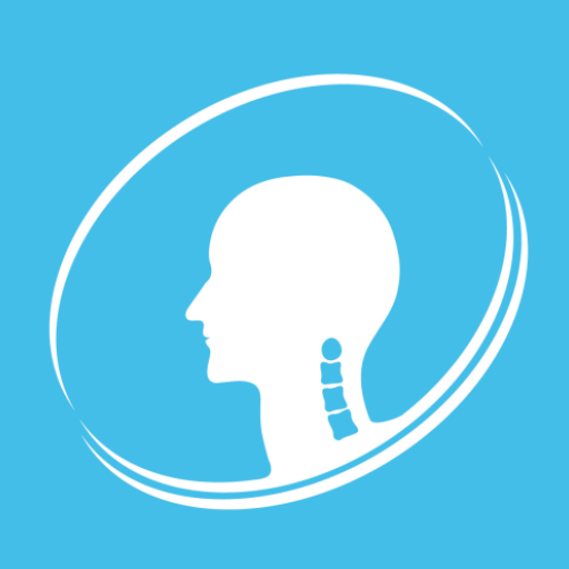 WI App logo