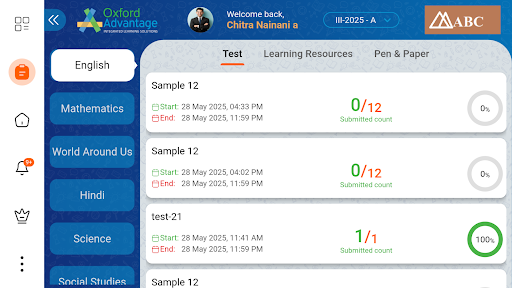 Logo https://play-lh.googleusercontent.com/R8hzBEgtBA4RI17yIjLaBnb7PAFDHTvPCDGw59MUwaPrwEDBN4i8kXnoldMC0jD59rU