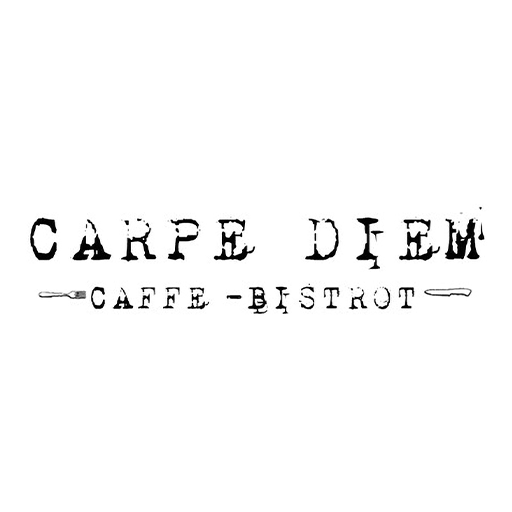 Carpe Diem Caffè & Bistrot
