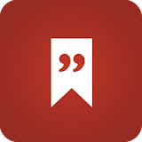 QuotEd Reading Comprehension icon