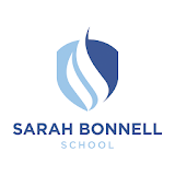 Sarah Bonnell School icon