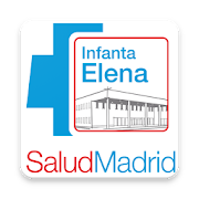 Top 22 Medical Apps Like Hospital U. Infanta Elena - Best Alternatives