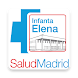 Hospital U. Infanta Elena - Androidアプリ