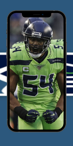 Seattle Seahawks Pics