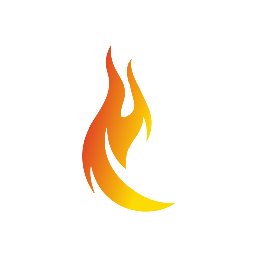 FireGate logo