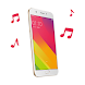 Ringtones for OPPO™ - Androidアプリ