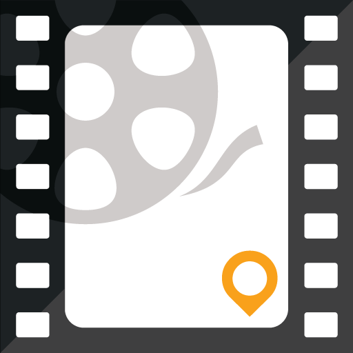 See Movies Singapore 1.0.1 Icon