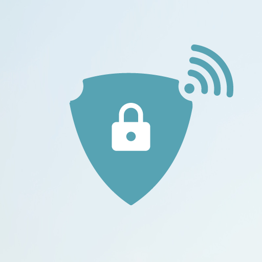 Secure Track 1.0.10 Icon