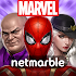 MARVEL Future Fight 7.7.0