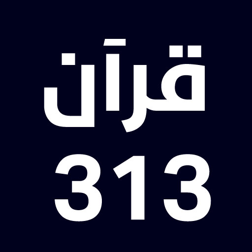 Quran 313