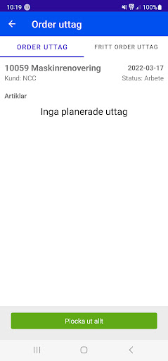 Andersson Mobile Screen 3
