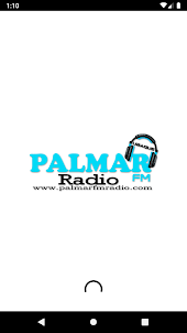 Palmar FM Radio