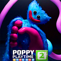 Mommy Playtime Chapter 2 Mod Mommy Long Legs 5.9.2 APKs -  com.mommy_chapter2_playtime.scary_poppy_long_legs.mokmotgames APK Download