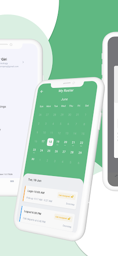 Zooper Screen 3