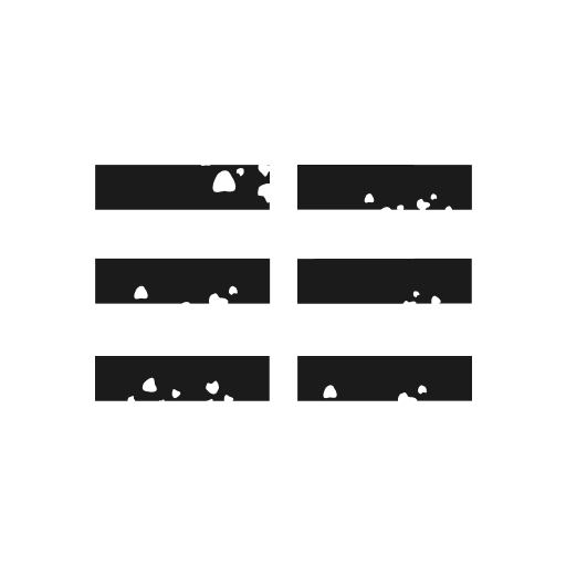 Streetapp logo