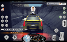 Amazing Taxi Sim 2020 Proのおすすめ画像3