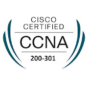 Redes CCNA7 con acceso netacad