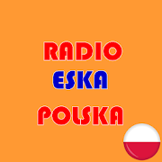Radio Eska polska