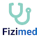 Essai clinique HUS - Fizimed icon