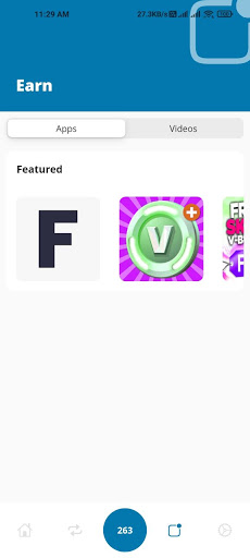 Free robux loto for Robox Free Char Skin Creator