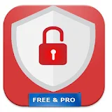 App lock icon
