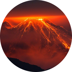 Imagen de icono Call of Red Mountain