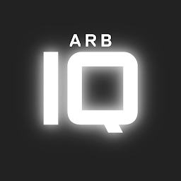 ARB Intensity IQ Connect: Download & Review