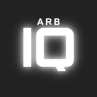 ARB Intensity IQ Connect apk