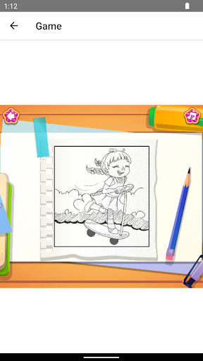 Doc Darling Bone Surgery