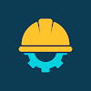 Construction Safety Practice