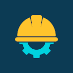 Cover Image of Download Construction Safety Practice  APK