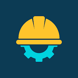 Image de l'icône Construction Safety Practice