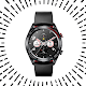 Honor Watch Magic watchfaces Download on Windows